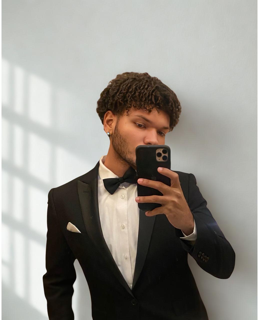 Yeison Luciano